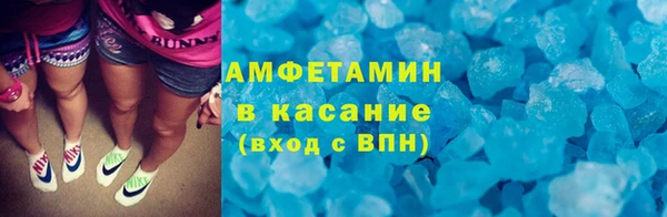 МДПВ Бежецк