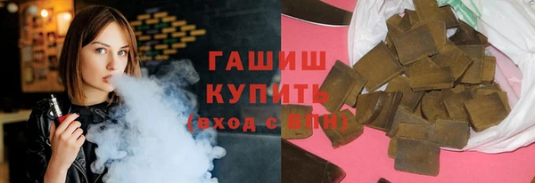 МДПВ Бежецк