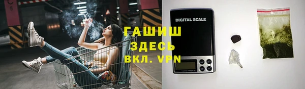 МДПВ Бежецк