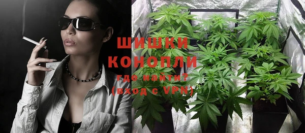 МДПВ Бежецк