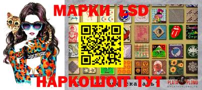 стаф Будённовск