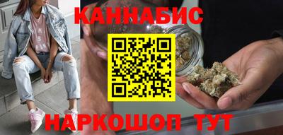 стаф Будённовск