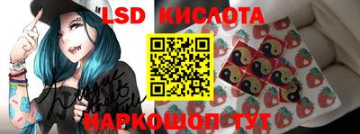 стаф Будённовск