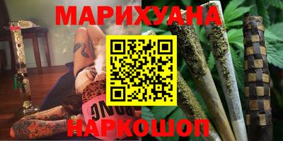 стаф Будённовск