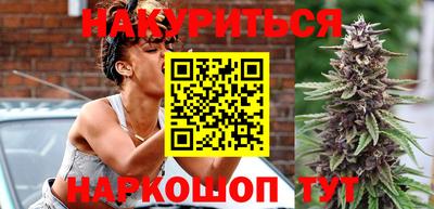 стаф Будённовск