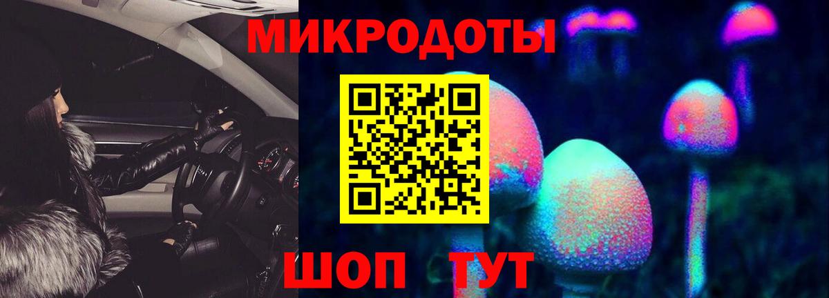 Псилоцибиновые грибы ЛСД  Псилоцибиновые грибы Magic Shrooms  Ефремов  Вход с VPN 