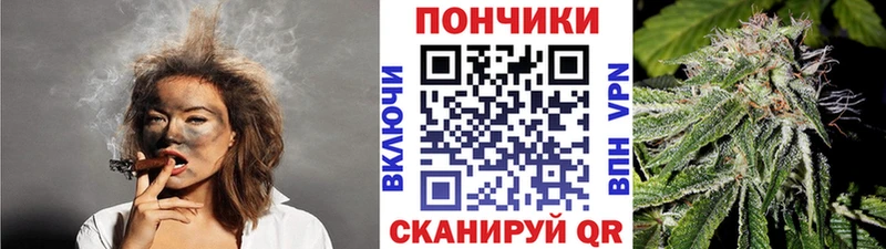 Каннабис план купить наркоту Ефремов